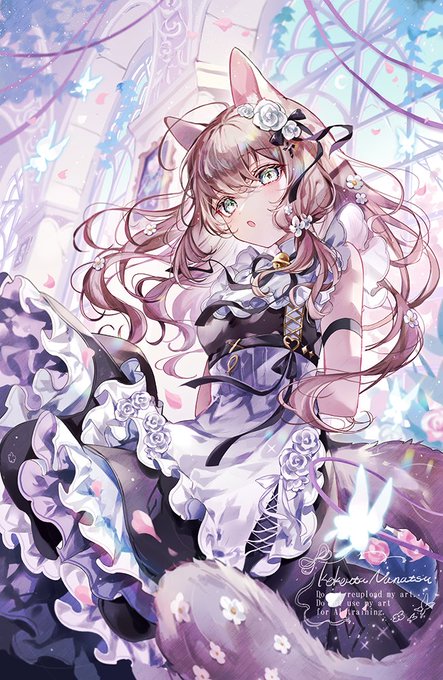 ID: 1960655664197271906