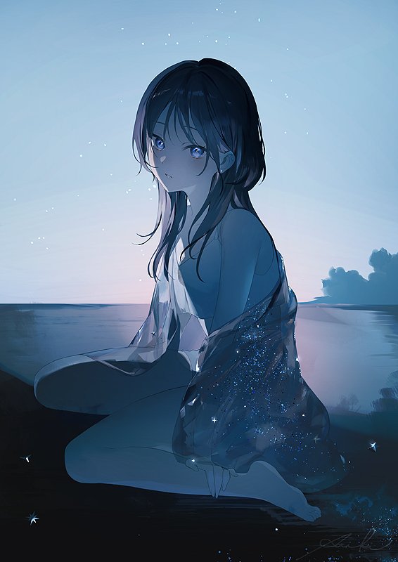 ID: 1960665509294432651