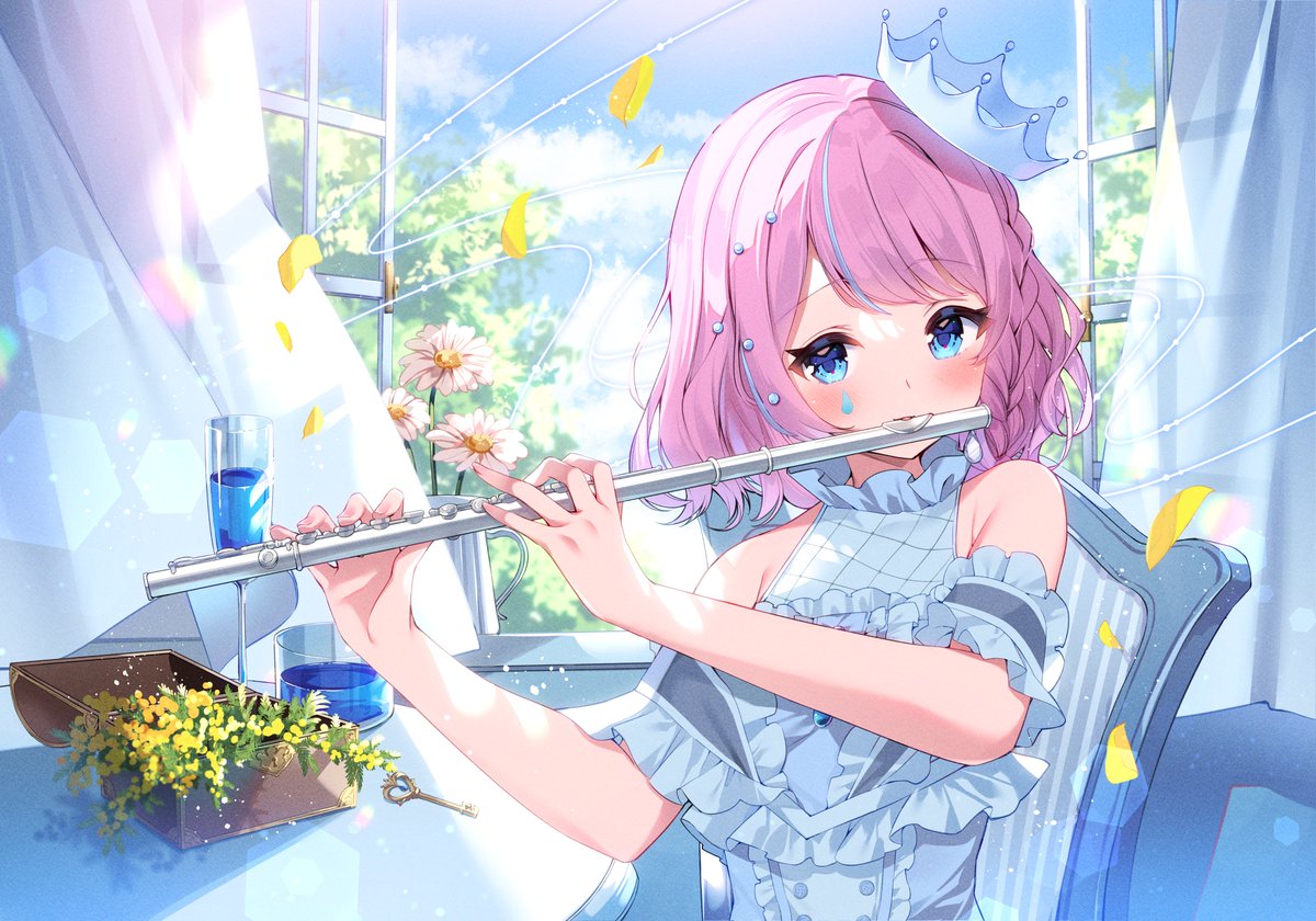 ID: 1960990751409709387