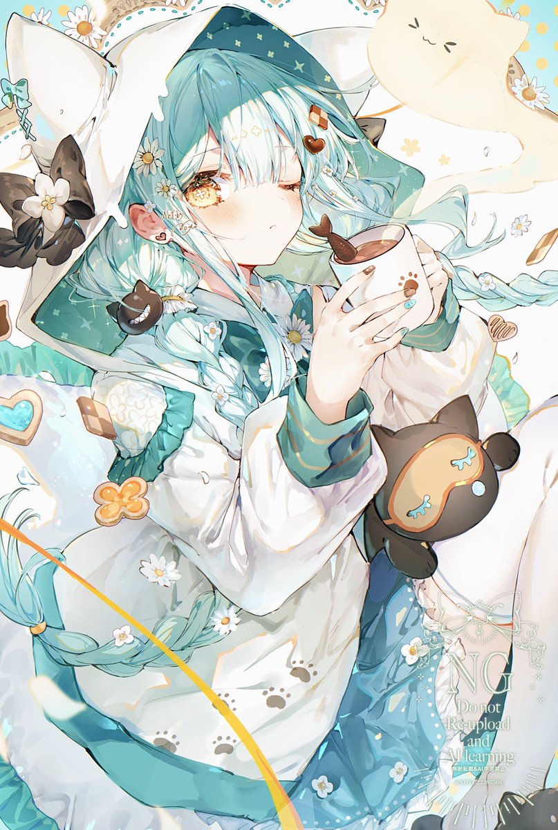 ID: 1963523606828212634