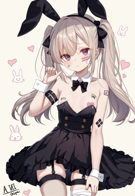 ID: 1963546529232556068
