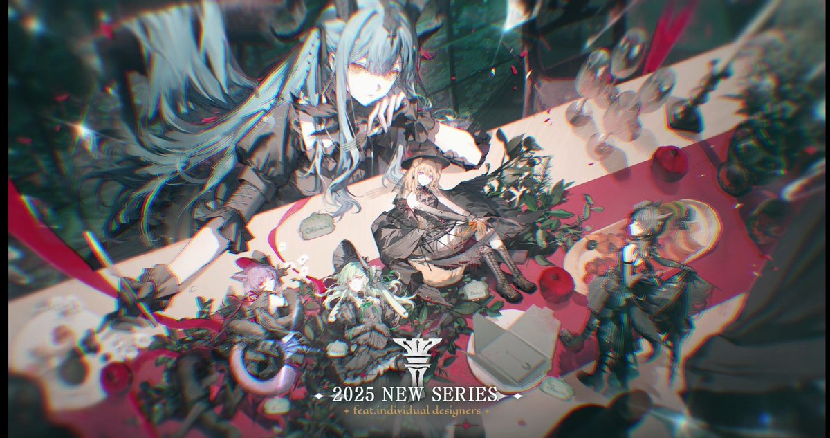 ID: 1960905406307521015