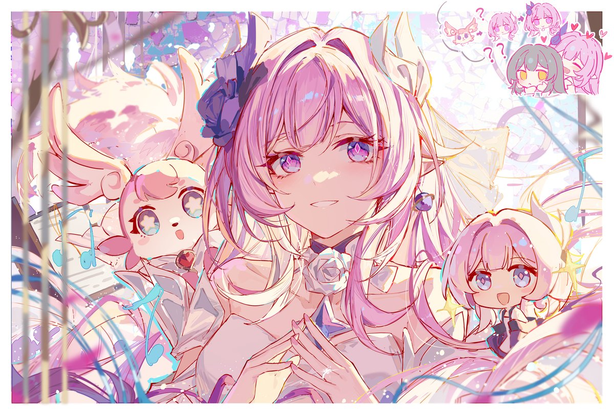 ID: 1961068769272615198 - p0