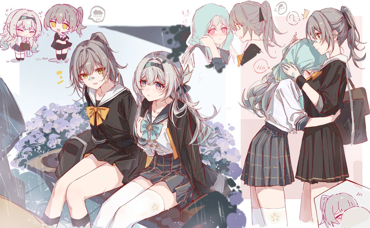 ID: 1961068769272615198 - p1