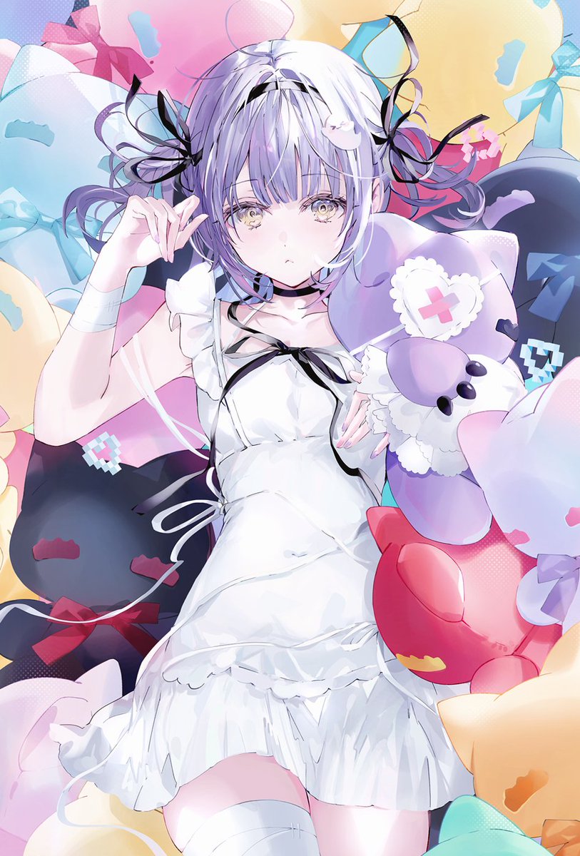 ID: 1961355859801297181