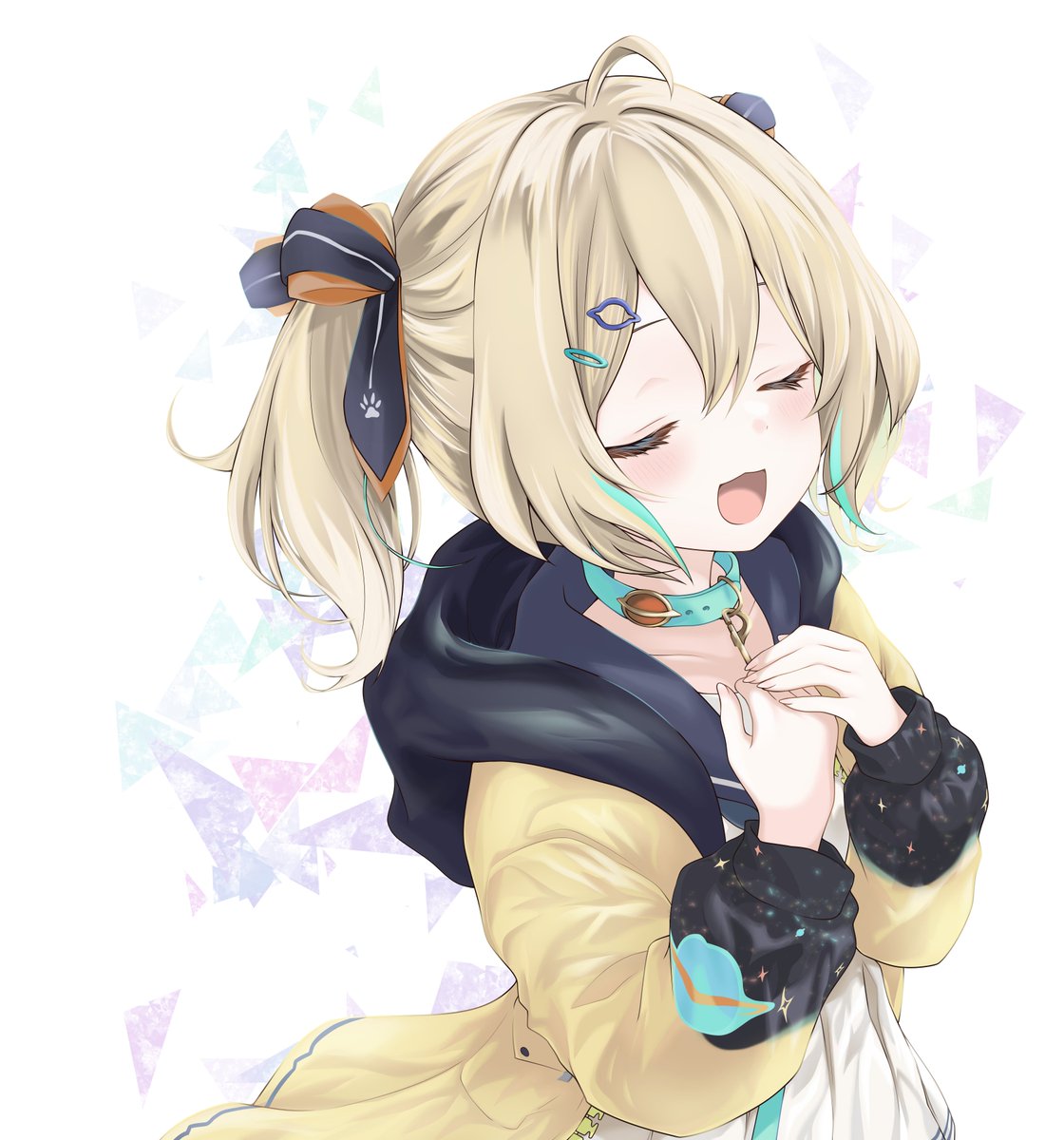 ID: 1961580188644610146