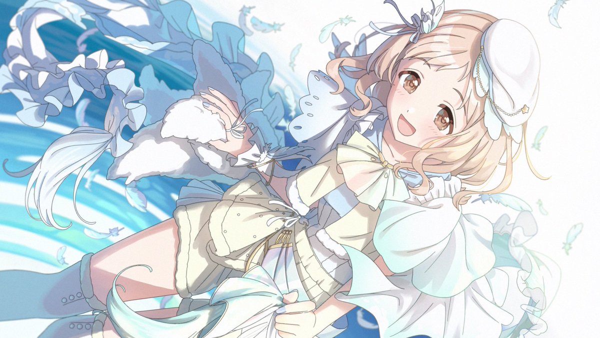 ID: 1961628379188531642