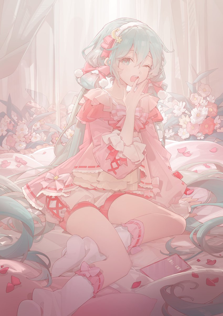 ID: 1961911808744169487 - p0