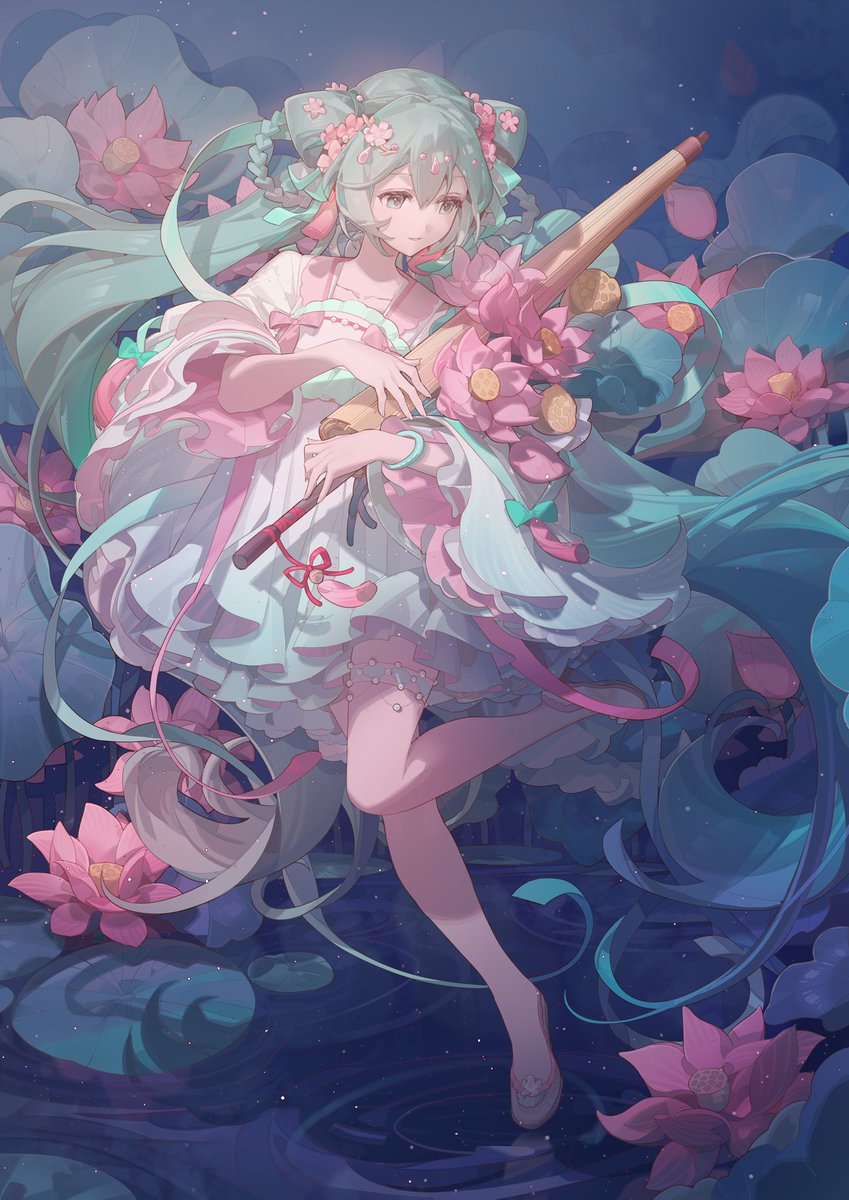 ID: 1961911808744169487 - p1