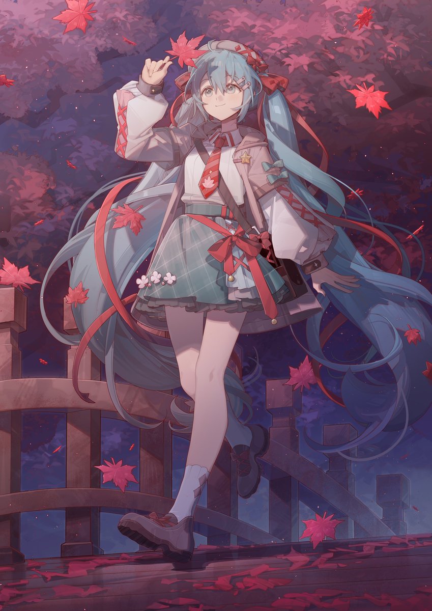 ID: 1961911808744169487 - p2