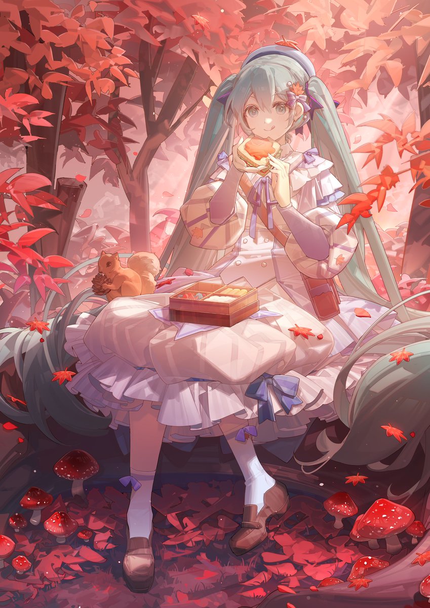 ID: 1962002409225646150 - p2