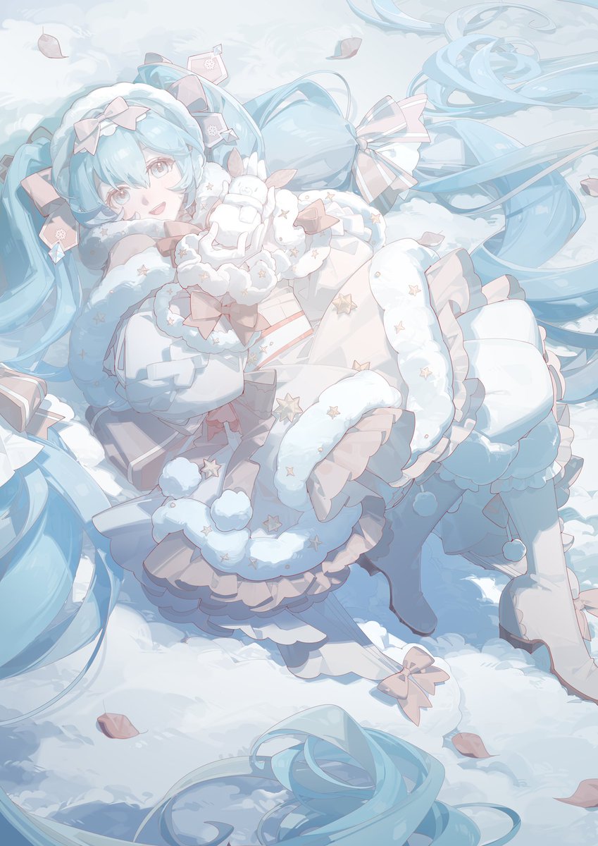 ID: 1962002409225646150 - p3