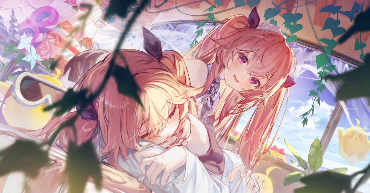 ID: 1961766836321878137