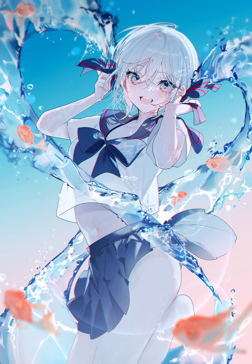 ID: 1961999117527425050