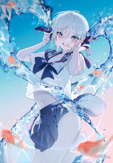 ID: 1961999117527425050