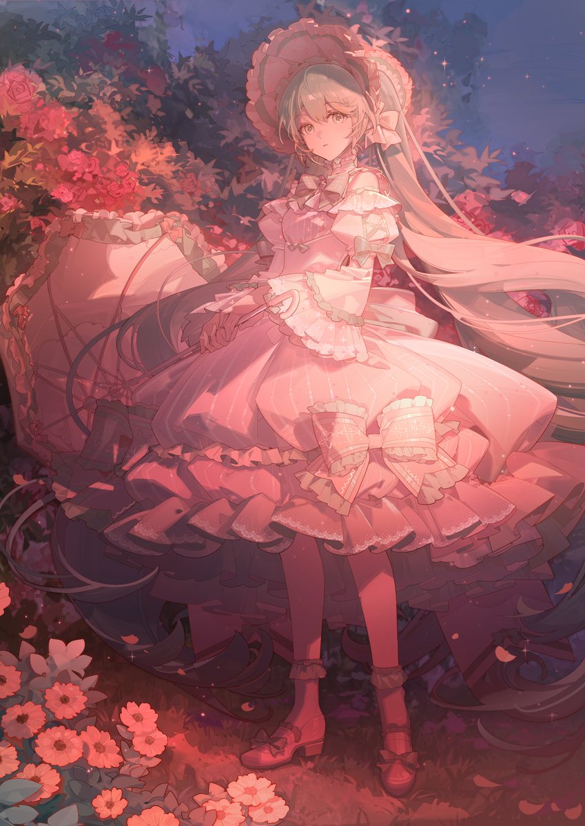 ID: 1962093007098036543 - p0