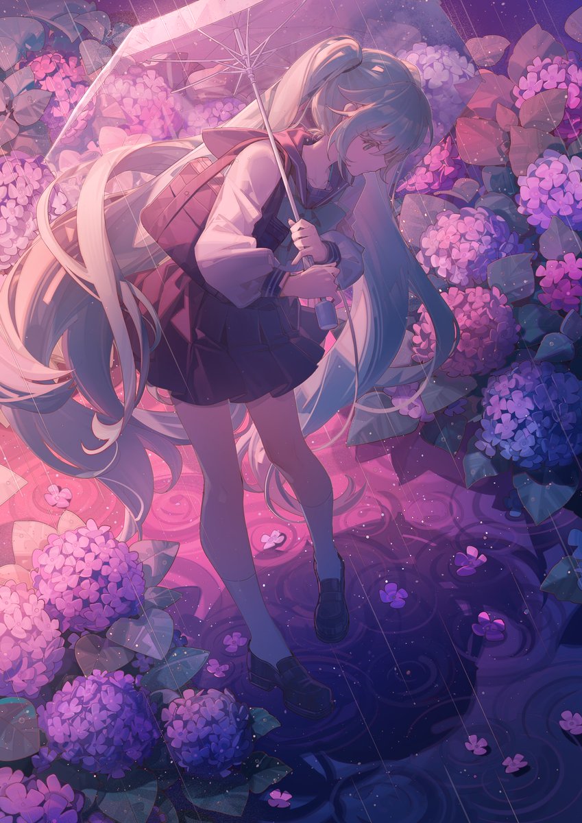ID: 1962093007098036543 - p1