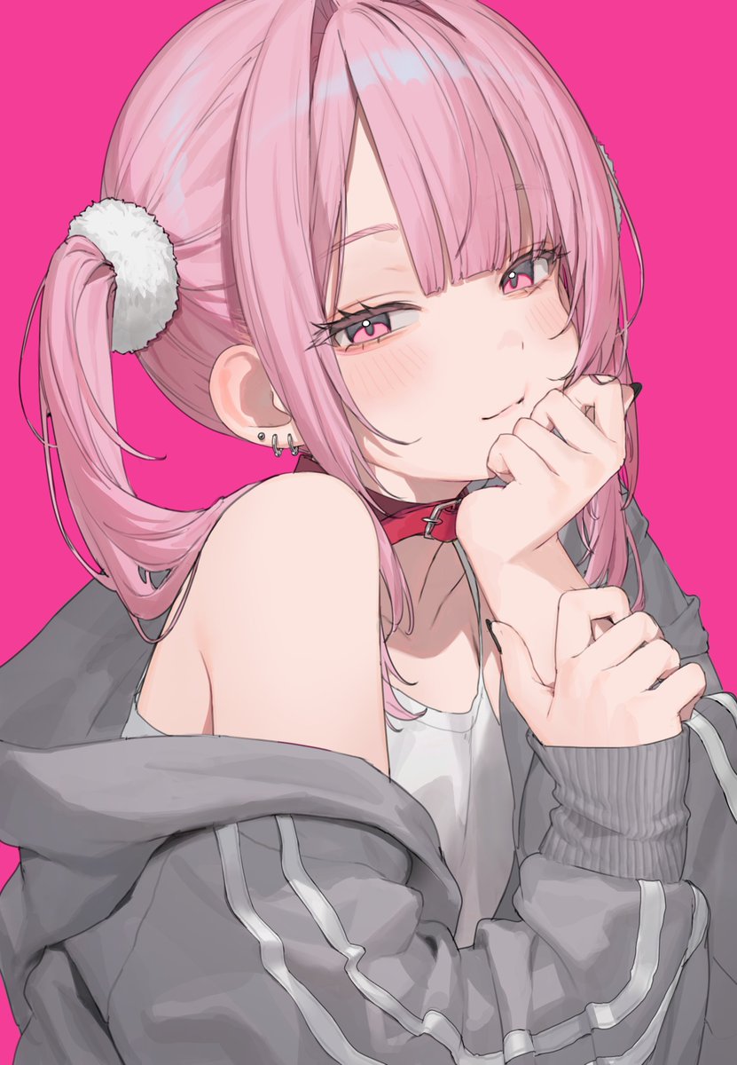 ID: 1962069011832918056