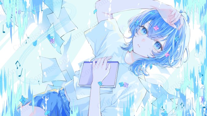 ID: 1962102605401960536