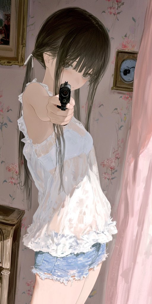 ID: 1962117061704118579