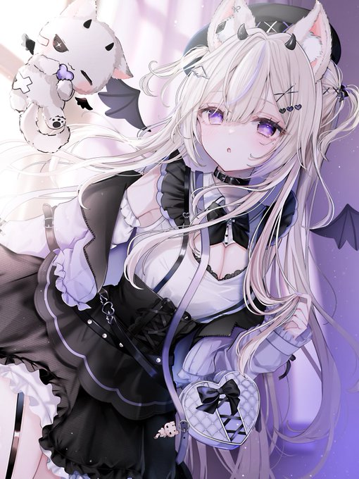 ID: 1962400463015629305