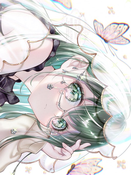 ID: 1962471596536533443